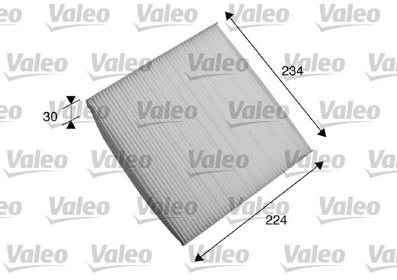 Filter,-Innenraumluft-CLIMFILTER-COMFORT