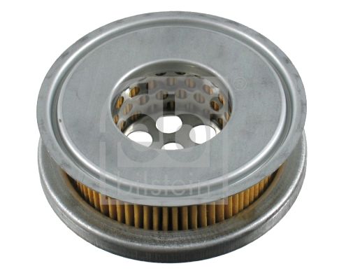 Hydraulikfilter,-Lenkung